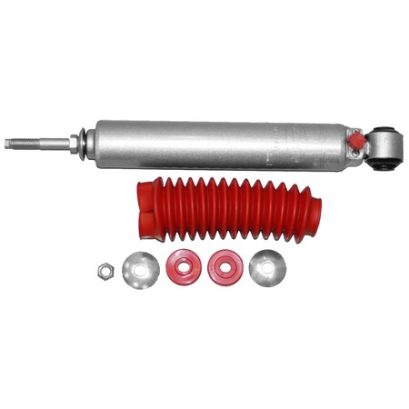 Monroe Rs9000Xl Shock Absorber, Rs999305 RS999305